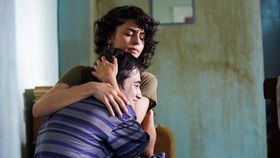 În această seară, de la ora 20:00, premiera serialului „Inimă rebelă”,  la Kanal D – o poveste despre supraviețuire, prietenie și speranță